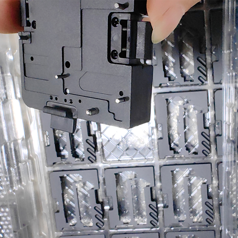 3C Product Hardware Accessories Processing