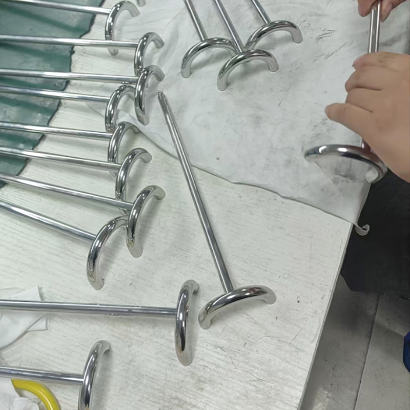 3C Product Hardware Accessories Processing