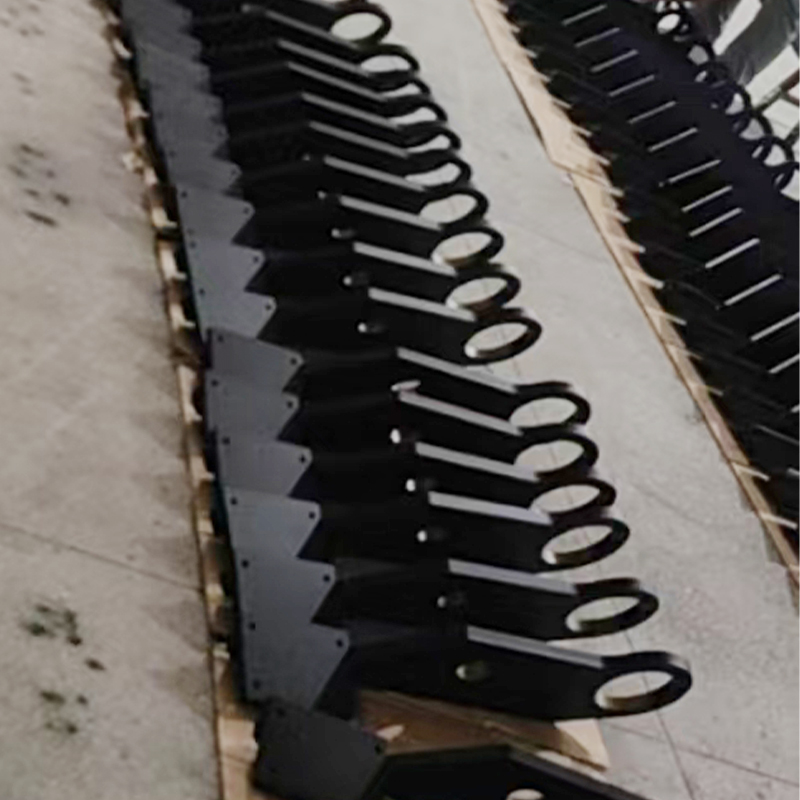 3C Product Hardware Accessories Processing