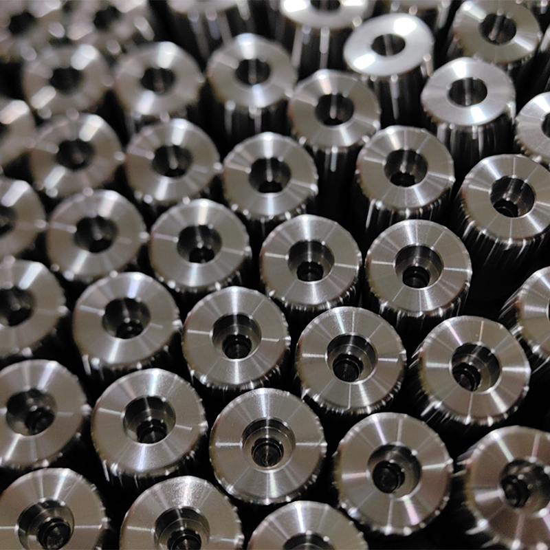 3C Product Hardware Accessories Processing
