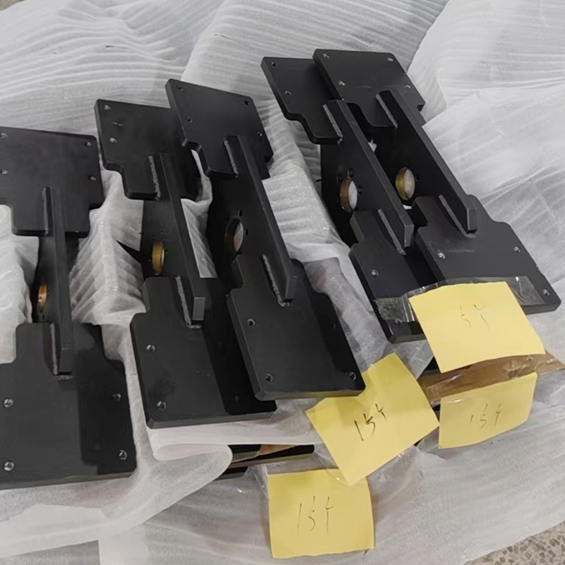 3C Product Hardware Accessories Processing