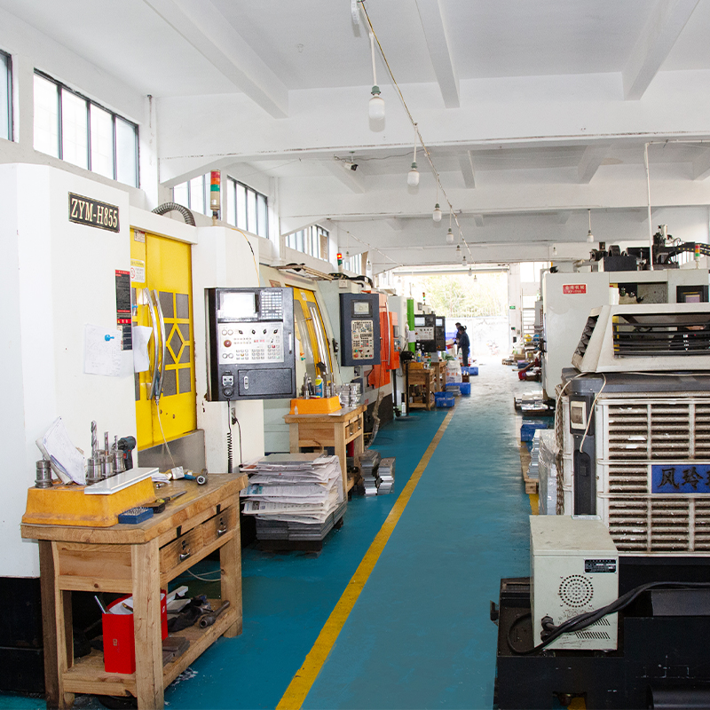 factory2