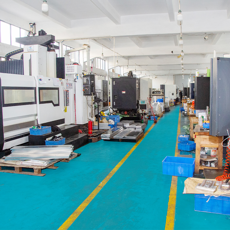 factory1