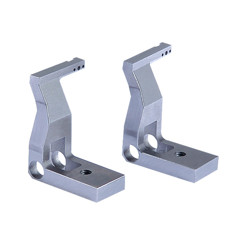 High-precision Tooling Fixtures/High-precision Metal Convex and Concave Molds